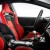 Noua Honda Civic Type R 2015 (13)