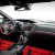 Noua Honda Civic Type R 2015 (12)