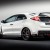 Noua Honda Civic Type R 2015 (01)