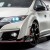 Noua Honda Civic Type R 2015 (11)