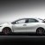 Noua Honda Civic Type R 2015 (06)