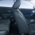 Noua Honda HR-V 2015 - interior (02)