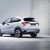 Noua Honda HR-V 2015 (04)