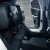 Noua Honda HR-V 2015 - interior (09)