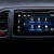 Noua Honda HR-V 2015 - interior (03)