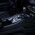 Noua Honda HR-V 2015 - interior (05)