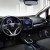 Noua Honda Jazz 2015 - interior (01)