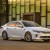 Noua Kia Optima 2016 (01)