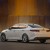 Noua Kia Optima 2016 (02)