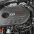 Noua Kia Optima 2016 (09)