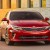 Noua Kia Optima 2016 (03)