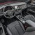 Noua Kia Optima 2016 (07)