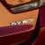 Noua Kia Optima 2016 (04)