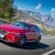 Noua Mazda CX-3 2015 (08)