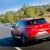 Noua Mazda CX-3 2015 (09)