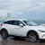 Noua Mazda CX-3 - preturi Romania (02)