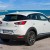 Noua Mazda CX-3 - preturi Romania (03)