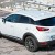 Noua Mazda CX-3 - preturi Romania (04)