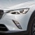 Noua Mazda CX-3 - preturi Romania (05)