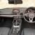 Noua Mazda MX-5 2015 interior (12)