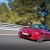 Noua Mazda MX-5 2015 (23)