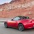 Noua Mazda MX-5 2015 (24)