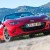 Noua Mazda MX-5 2015 (25)