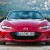 Noua Mazda MX-5 2015 (06)