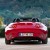 Noua Mazda MX-5 2015 (07)