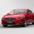 Noua Mazda6 2015 - preturi Romania (01)