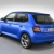 Noua SKODA Fabia - 2014 (01)