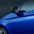 Noua SKODA Fabia - 2014 (04)