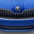 Noua SKODA Fabia - 2014 (05)