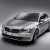 Noua Skoda Superb 2015 (06)