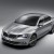 Noua Skoda Superb 2015 (04)