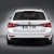 Noua SKODA Superb Combi 2016 (03)