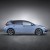 Noua Toyota Auris 2015 (02)