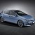 Noua Toyota Auris 2015 (03)