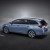 Noua Toyota Auris 2015 (04)