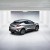 Noua Toyota C-HR 2017 (02)