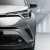 Noua Toyota C-HR 2017 (04)