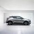 Noua Toyota C-HR (05)