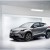 Noua Toyota C-HR (06)