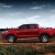 Noua Toyota Hilux 2017 (02)