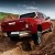 Noua Toyota Hilux 2017 (05)