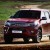 Noua Toyota Hilux 2017 (04)