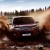 Noua Toyota Hilux 2017 (01)