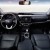 Noua Toyota Hilux 2017 (09)