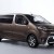 Noua Toyota PROACE VERSO