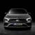 Noul Mercedes-Benz A-Class 2018 (08)